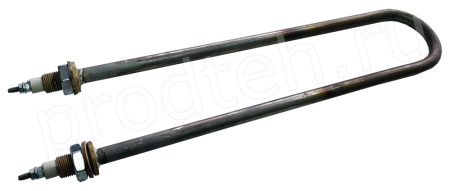 ТЭН-87В13/3,5J220 для стиральных машин Вязьма купить