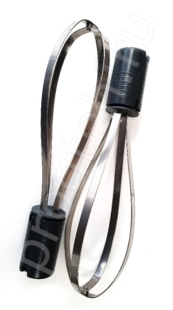 Комплект венчиков 89649 (старый код 103545) для CMP250/300 Combi купить