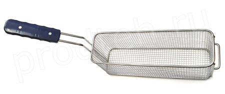 Корзина фритюрницы ЭФК 40/2Н.02.00.000СБ Абат купить