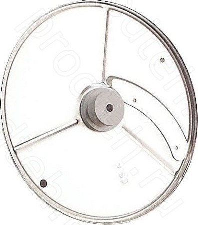 Диск слайсер 4 мм Robot Coupe 28004 купить