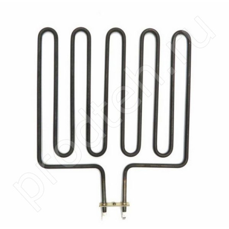 ТЭН Harvia ZSL-318 3000W 230V купить