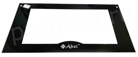 Стекло наружное КЭП-4П.8926.11.00.001 купить