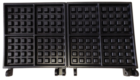 Поверхность AIRHOT комплект для WE-1B купить