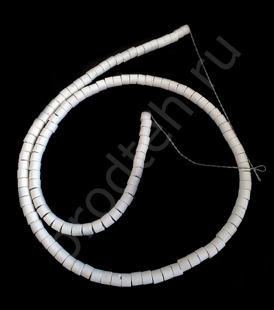 Спираль в сборе КЭ-0,12/3.0 Гомельторгмаш купить