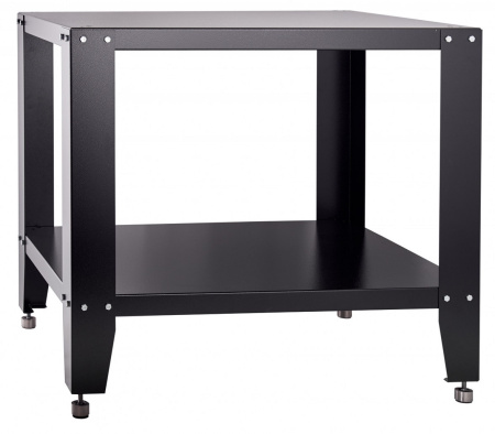 Подставка ПП-4 для печи ПЭП-4 Абат 21000001459 купить