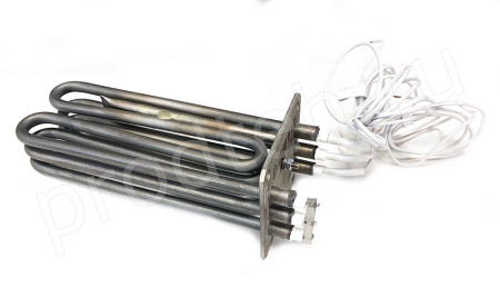 Тэн парогенератора для RATIONAL SCC/CM 61-101 купить