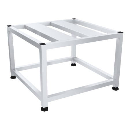 Подставка под котлы нержавейка купить