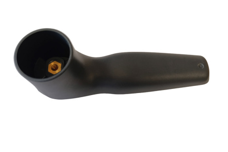 Ручка двери 24.04.084P SCC Rational купить