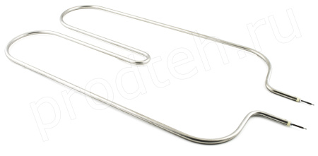 ТЭН-192В 8/1,2 (НТЭН-4745-03) купить