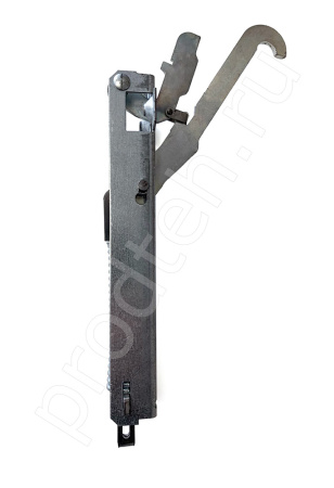 Петля ЭП4-4-02.03.000СБ для ЭП, ЭПК, ШЖЭ, ЭШ Abat (Оригинал) купить