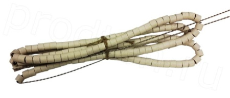 Спираль в сборе для конфорки КЭ-0,12/3,0 купить