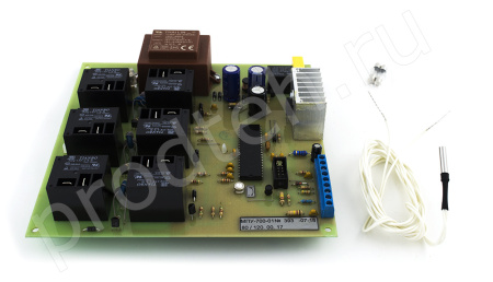 МПУ-700 01.17.200