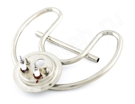 ТЭН 2,0 кВт WB-10 Gastrorag купить