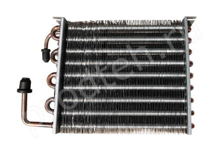 Батарея конденсатора СМ114 (3х9х240, квадр.) патр.ф8 2901078d купить