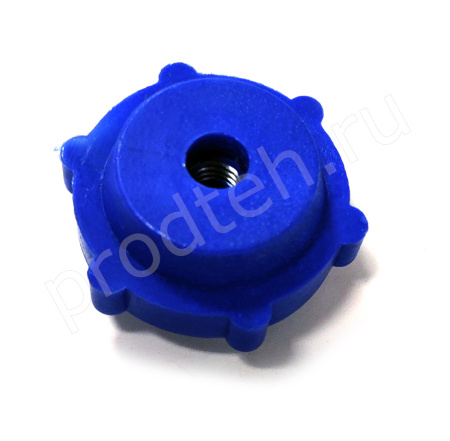 Гайка ММУ-1000М.02.22.000 для посудомоечной машины купить