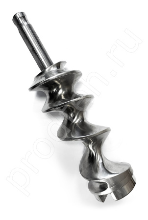 Шнек в сборе к мясорубке МЭП-300 купить