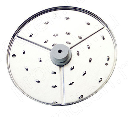 Диск тёрка 6 мм Robot Coupe 27046 купить