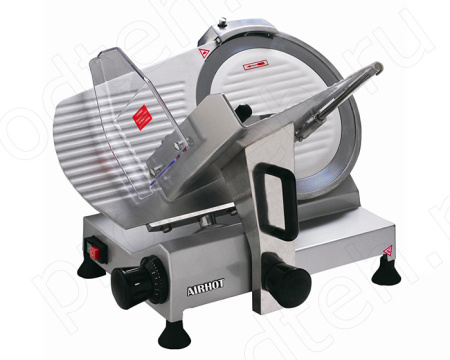 Слайсер SL-300 AIRHOT