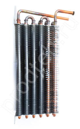 Батарея испарителя CB105, CB107, CC214(ШН) (4х6х300, квадр.) 2903065d купить