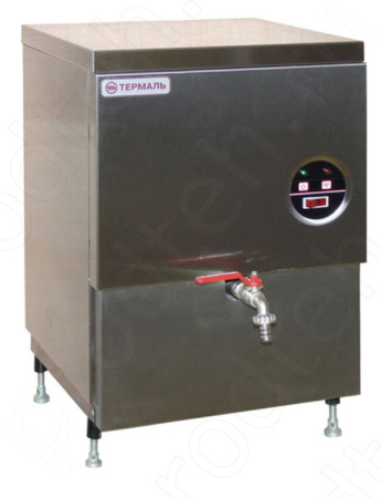 Кипятильник КЭНД-50 проточный Термаль купить