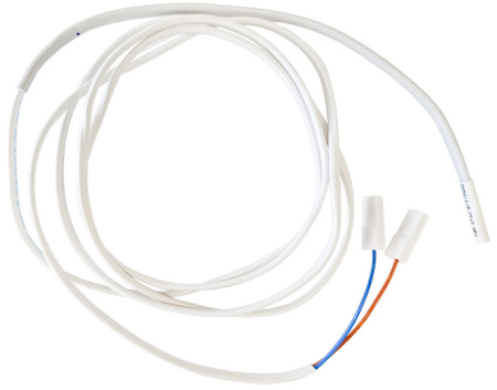 ПЭН трубки слива 8Вт (CV110,CV114,CB114) 2931056d купить