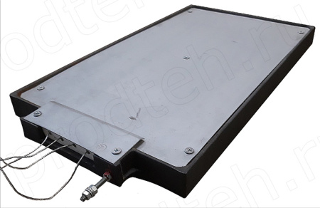 Конфорка КЭ-0,17/4,0 (спираль)  купить