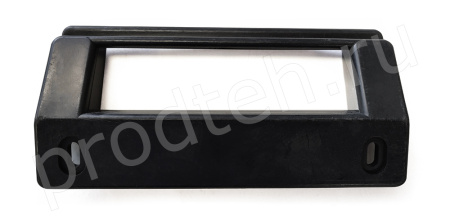 Ручка (ШХ-370) 7.606.176 купить