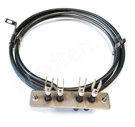 ТЭН В2-142-60-6,5/3,0Т230 (1GIK3Y672001 3000W) купить