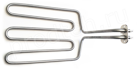 Тэн для фритюрницы FIMAR 3200Вт 230В CO1117 купить