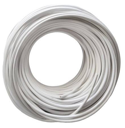 Провод жаростойкий ПРКА 4,0 - 660 купить