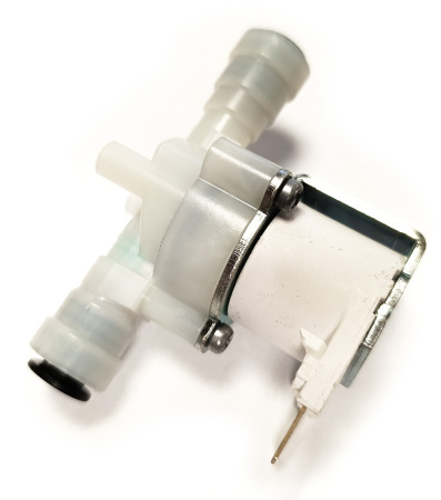 Клапан ПКА RPE1146 BC 240VR mini 12000061498 купить