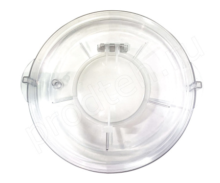 Воронка (крышка) 16.000 МОК-300, МОК-150 купить