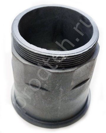 Втулка МПК-700К.1102.00.00.069 купить