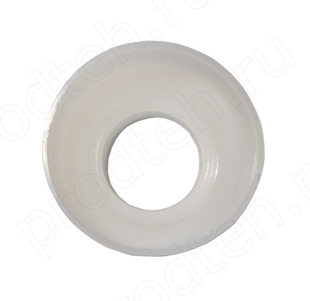 Отражатель МПР-350М.01.00.07 купить