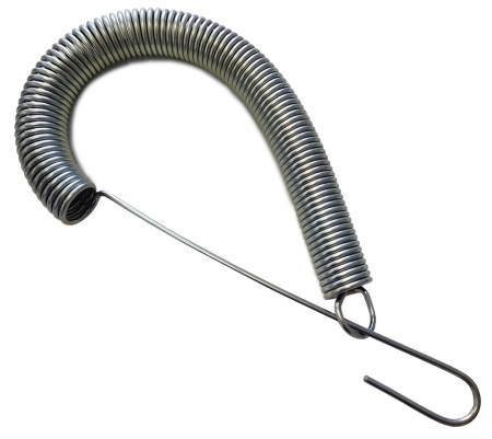 Пружина купола МПК-700К.1102.00.00.020 купить