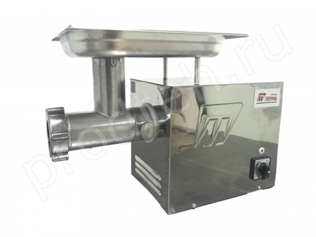 Мясорубка М-50С купить