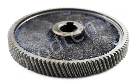 Колесо зубчатое левое Z-92 М-50СМ.02.008-05 купить