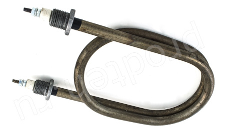 ТЭН-100А13/3,5Р220-63А  купить