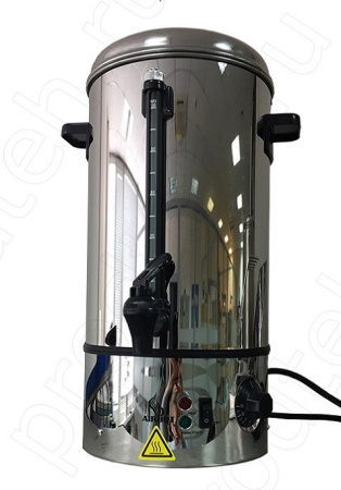 Электрокипятильник WB-30 AIRHOT купить