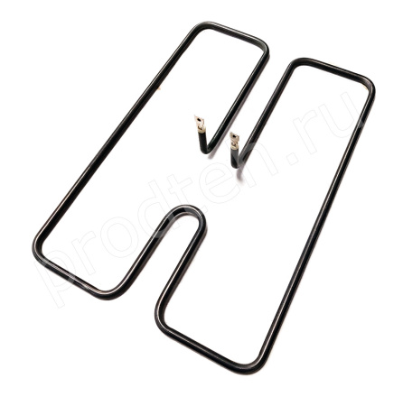 ТЭН-174С10/1,8 (ТЭН 220V1800WP-1025) Гомельторгмаш купить