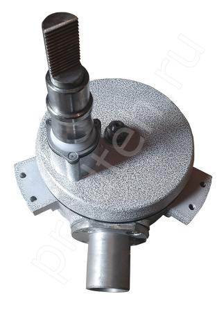 Редуктор ВМ 01.000 УКМ купить