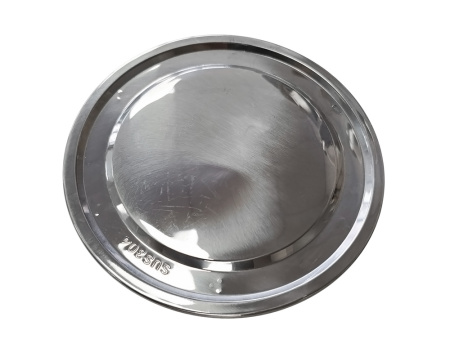 ТЭН кипятильника HURAKAN HKN-HVB 2.8 кВт купить