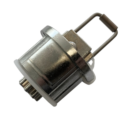 Замок дверной для пароконвектомата ANGELO PO купить