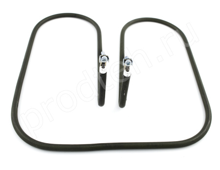 ТЭН-146-9-7,4/1,2Т220 купить