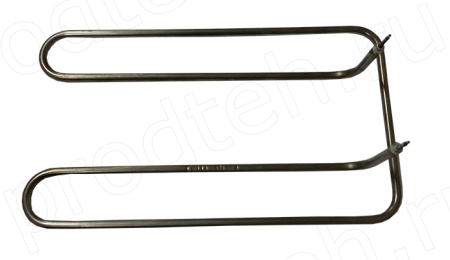 ТЭН-154С8/1,4Т220 купить