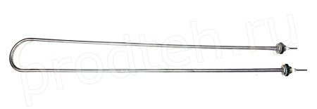 ТЭН-178 А8,5(10)/3,0 J200 (МТ2-1 и МТ2-1(2)) купить