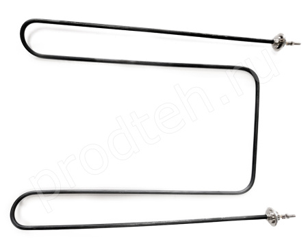 ТЭН для гриля СИКОМ МК-8,8 (верхний) W1449 купить