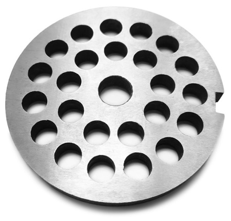 Решётка Enterprise 8 мм TJ-12 купить