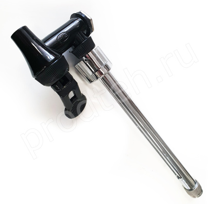 Кран в сборе Gastrorag WB купить