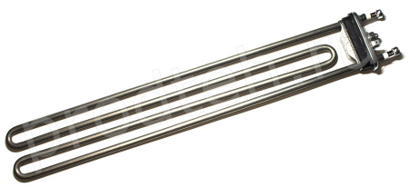 ТЭН-Р1580 220V/5000W Вязьма купить